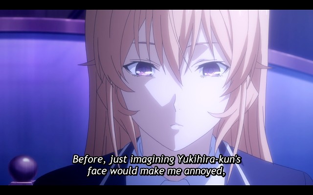 Shokugeki No Souma - 2401 Of 4277