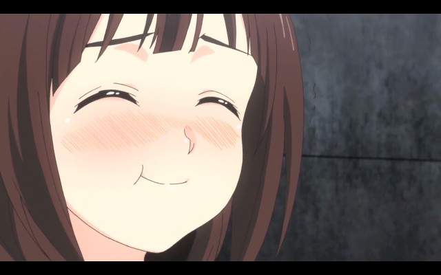 Shokugeki No Souma - 241 Of 4277