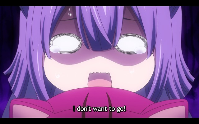 Shokugeki No Souma - 2410 Of 4277