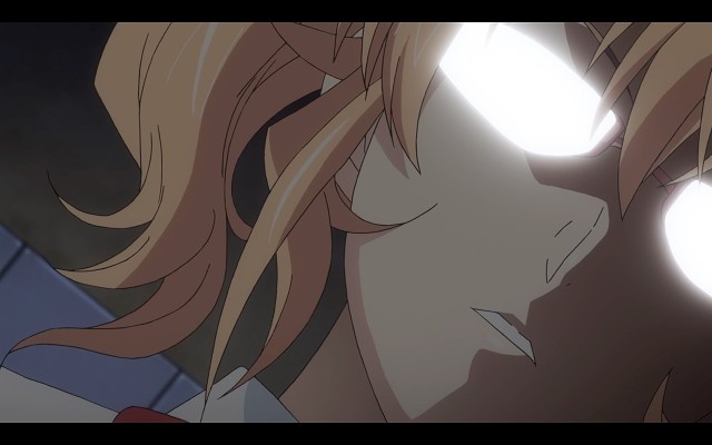 Shokugeki No Souma - 2419 Of 4277