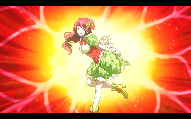 Shokugeki No Souma - 243 Of 4277