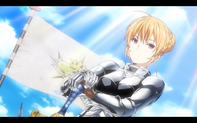 Shokugeki No Souma - 2430 Of 4277