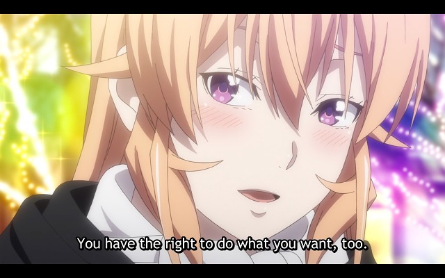 Shokugeki No Souma - 2434 Of 4277