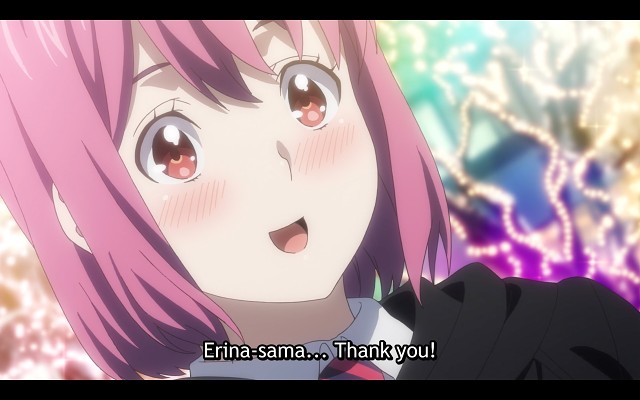 Shokugeki No Souma - 2435 Of 4277