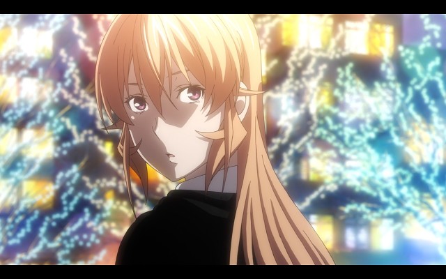 Shokugeki No Souma - 2440 Of 4277