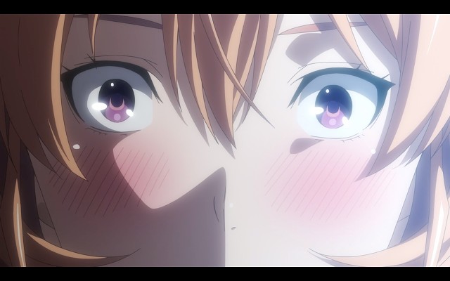 Shokugeki No Souma - 2441 Of 4277