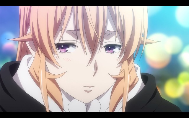 Shokugeki No Souma - 2444 Of 4277