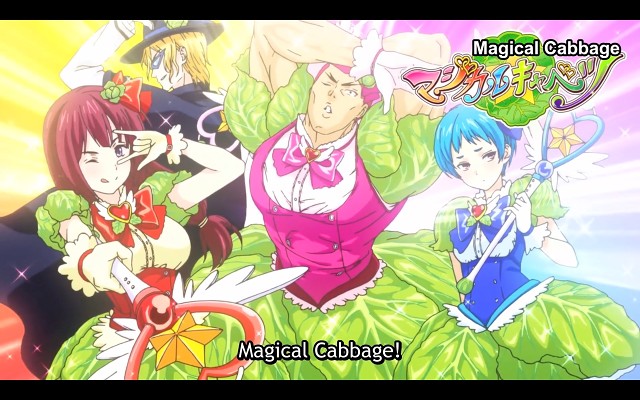 Shokugeki No Souma - 245 Of 4277