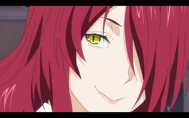 Shokugeki No Souma - 2463 Of 4277