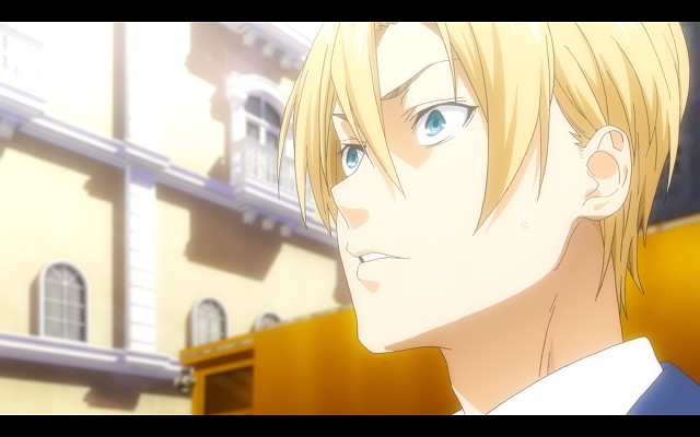 Shokugeki No Souma - 2465 Of 4277