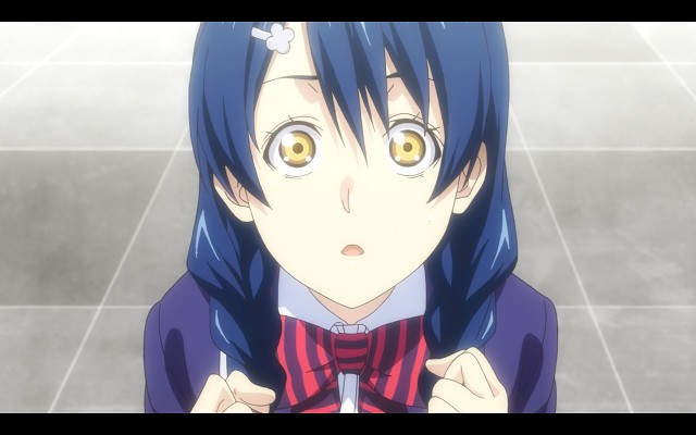 Shokugeki No Souma - 2466 Of 4277