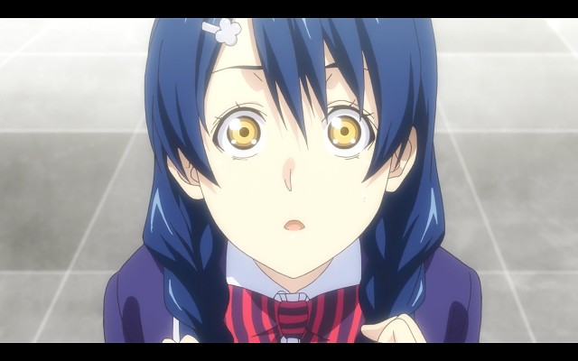 Shokugeki No Souma - 2467 Of 4277