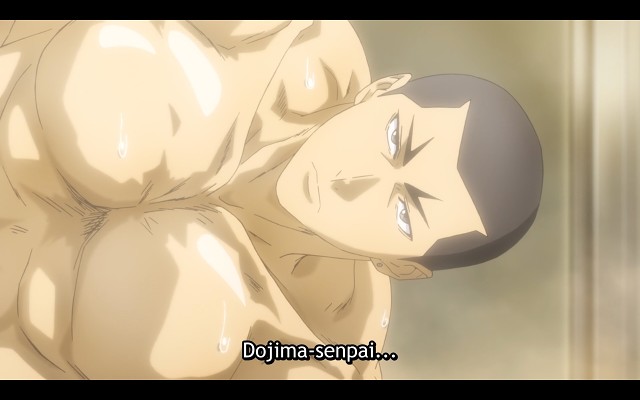 Shokugeki No Souma - 2493 Of 4277