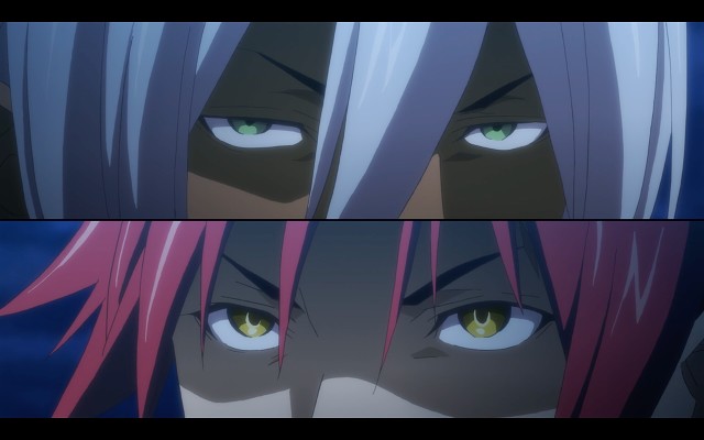 Shokugeki No Souma - 2497 Of 4277