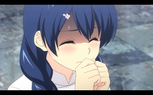 Shokugeki No Souma - 250 Of 4277