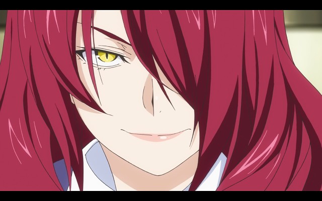 Shokugeki No Souma - 2503 Of 4277