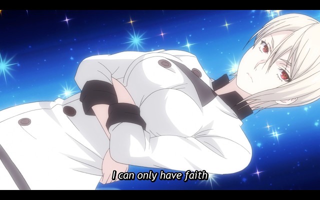 Shokugeki No Souma - 2506 Of 4277