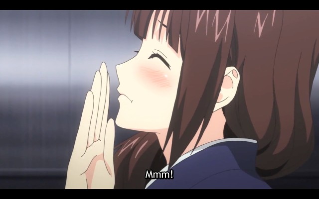 Shokugeki No Souma - 251 Of 4277