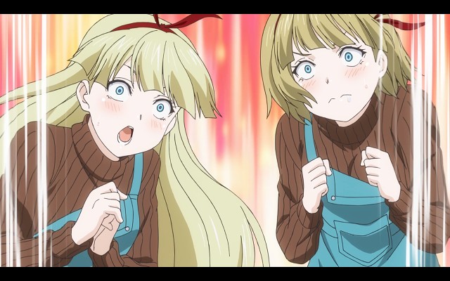 Shokugeki No Souma - 2525 Of 4277