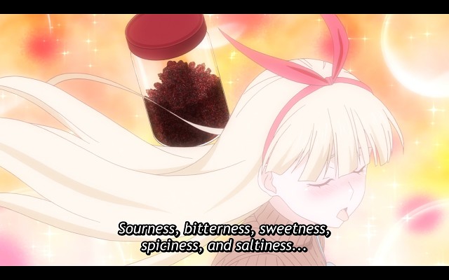 Shokugeki No Souma - 2527 Of 4277