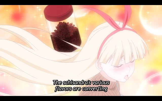 Shokugeki No Souma - 2528 Of 4277