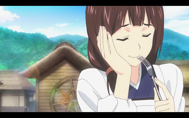 Shokugeki No Souma - 253 Of 4277