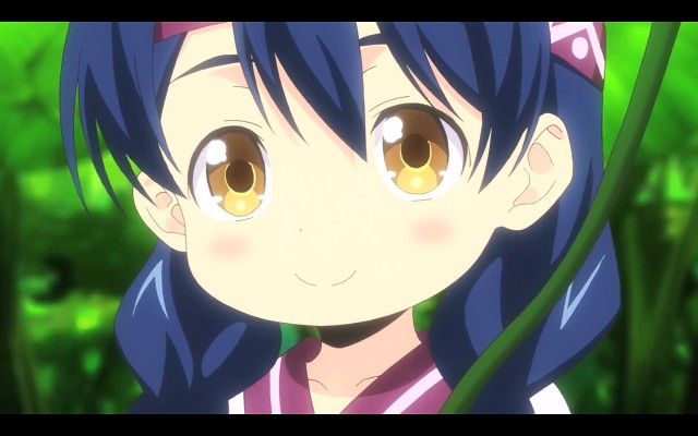 Shokugeki No Souma - 254 Of 4277