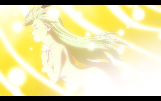 Shokugeki No Souma - 2545 Of 4277