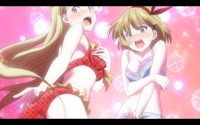 Shokugeki No Souma - 2547 Of 4277