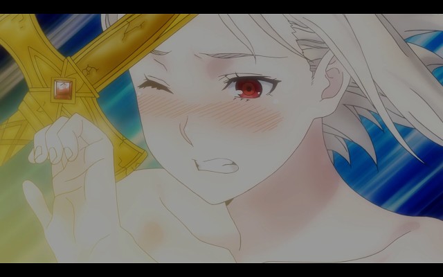 Shokugeki No Souma - 2571 Of 4277