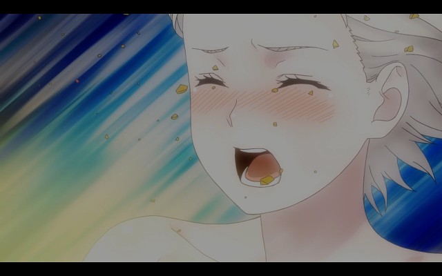 Shokugeki No Souma - 2573 Of 4277