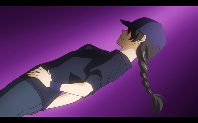 Shokugeki No Souma - 2582 Of 4277