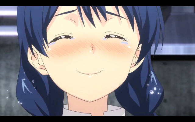 Shokugeki No Souma - 259 Of 4277