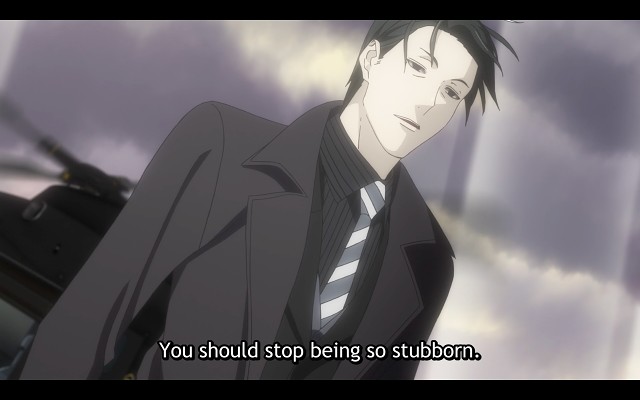 Shokugeki No Souma - 2596 Of 4277