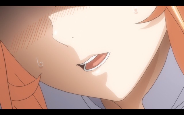 Shokugeki No Souma - 2602 Of 4277