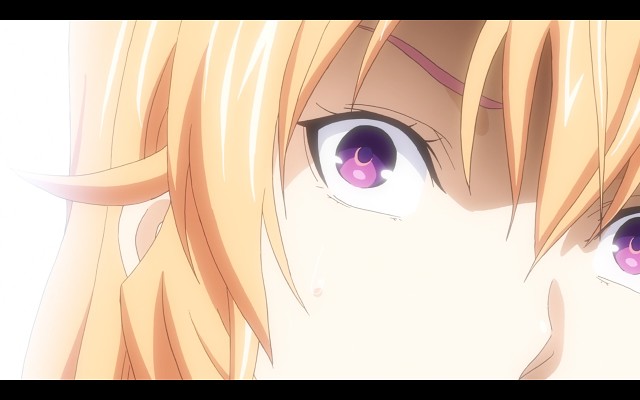 Shokugeki No Souma - 2606 Of 4277