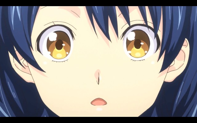 Shokugeki No Souma - 261 Of 4277