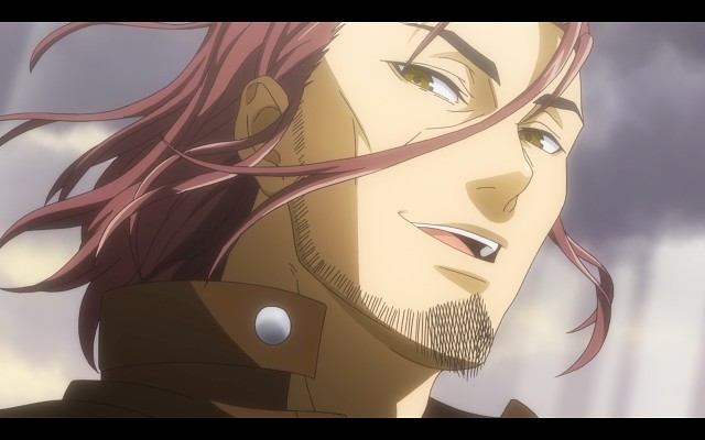 Shokugeki No Souma - 2612 Of 4277