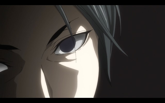 Shokugeki No Souma - 2616 Of 4277