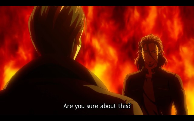 Shokugeki No Souma - 2620 Of 4277