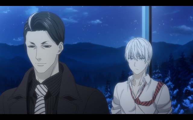 Shokugeki No Souma - 2628 Of 4277