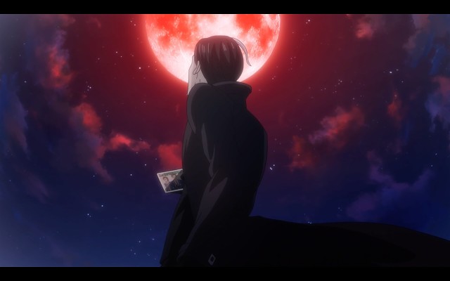 Shokugeki No Souma - 2631 Of 4277