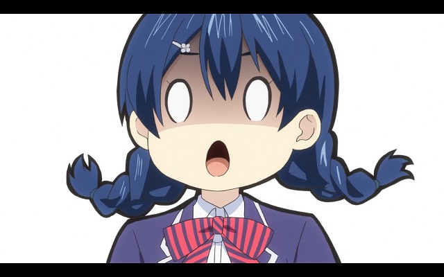 Shokugeki No Souma - 2636 Of 4277