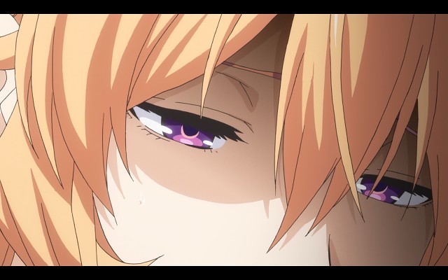 Shokugeki No Souma - 2645 Of 4277