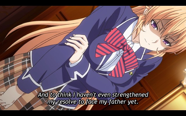 Shokugeki No Souma - 2655 Of 4277