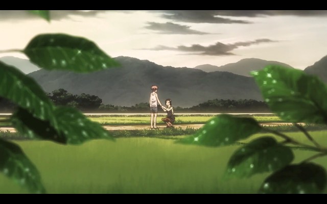 Shokugeki No Souma - 267 Of 4277