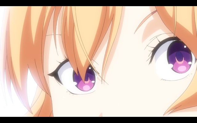 Shokugeki No Souma - 2678 Of 4277