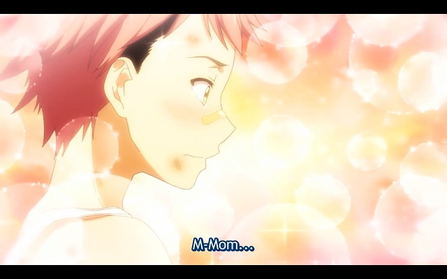 Shokugeki No Souma - 268 Of 4277