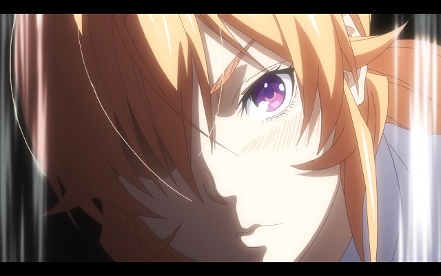 Shokugeki No Souma - 2699 Of 4277