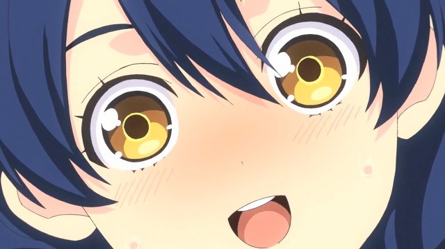 Shokugeki No Souma - 27 Of 4277